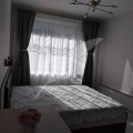 Дава под наем  2-стаен град София , Зона Б-18 , 60 кв.м | 14735619 - изображение [7]