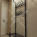 Дава под наем  2-стаен град София , Зона Б-18 , 60 кв.м | 14735619 - изображение [11]