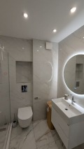 Дава под наем  2-стаен град София , Хладилника , 56 кв.м | 67036799 - изображение [11]