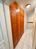 Под наем 2-СТАЕН, град Плевен, 9-ти квартал • 300 € • 77129296 5