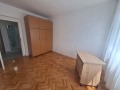 Дава под наем  3-стаен град Габрово , Център , 90 кв.м | 37792492 - изображение [6]