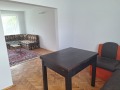 Дава под наем  3-стаен град Габрово , Център , 90 кв.м | 37792492 - изображение [3]