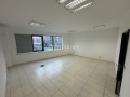 Дава под наем  Офис град София , Драгалевци , 45 кв.м | 90994821 - изображение [2]