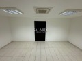 Дава под наем  Офис град София , Драгалевци , 45 кв.м | 90994821 - изображение [3]