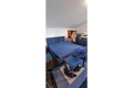 Под наем ЕТАЖ ОТ КЪЩА, град Варна, м-т Евксиноград • 600 € • 78932106 — Holmes.bg