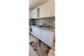 Под наем ЕТАЖ ОТ КЪЩА, град Варна, м-т Евксиноград • 600 € • 78932106 — Holmes.bg