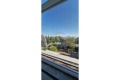 Под наем ЕТАЖ ОТ КЪЩА, град Варна, м-т Евксиноград • 600 € • 78932106 — Holmes.bg