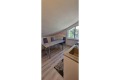 Под наем ЕТАЖ ОТ КЪЩА, град Варна, м-т Евксиноград • 600 € • 78932106 — Holmes.bg