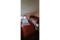 Под наем ЕТАЖ ОТ КЪЩА, град Варна, м-т Евксиноград • 600 € • 78932106 — Holmes.bg