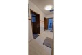 Под наем ЕТАЖ ОТ КЪЩА, град Варна, м-т Евксиноград • 600 € • 78932106 — Holmes.bg