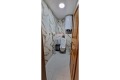 Под наем ЕТАЖ ОТ КЪЩА, град Варна, м-т Евксиноград • 600 € • 78932106 — Holmes.bg