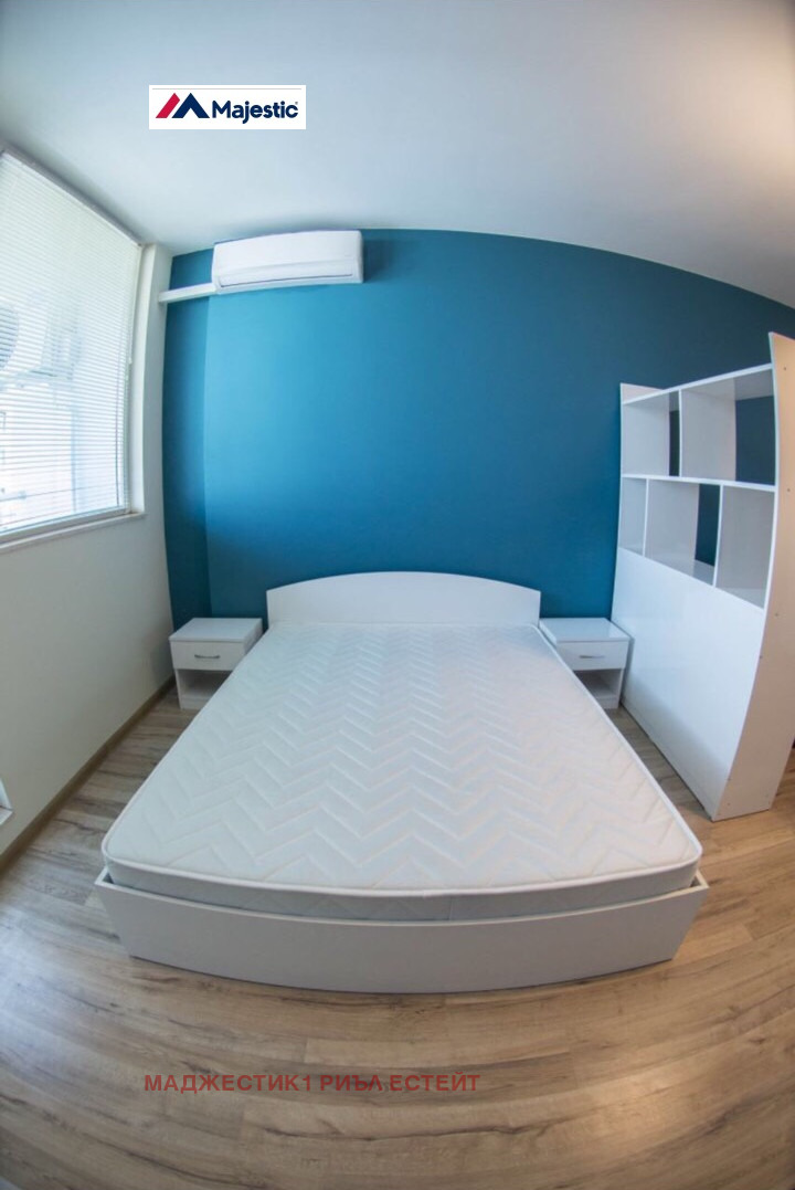 ���� ��� ���� 1-����� | Imot.bg � ����������� 3