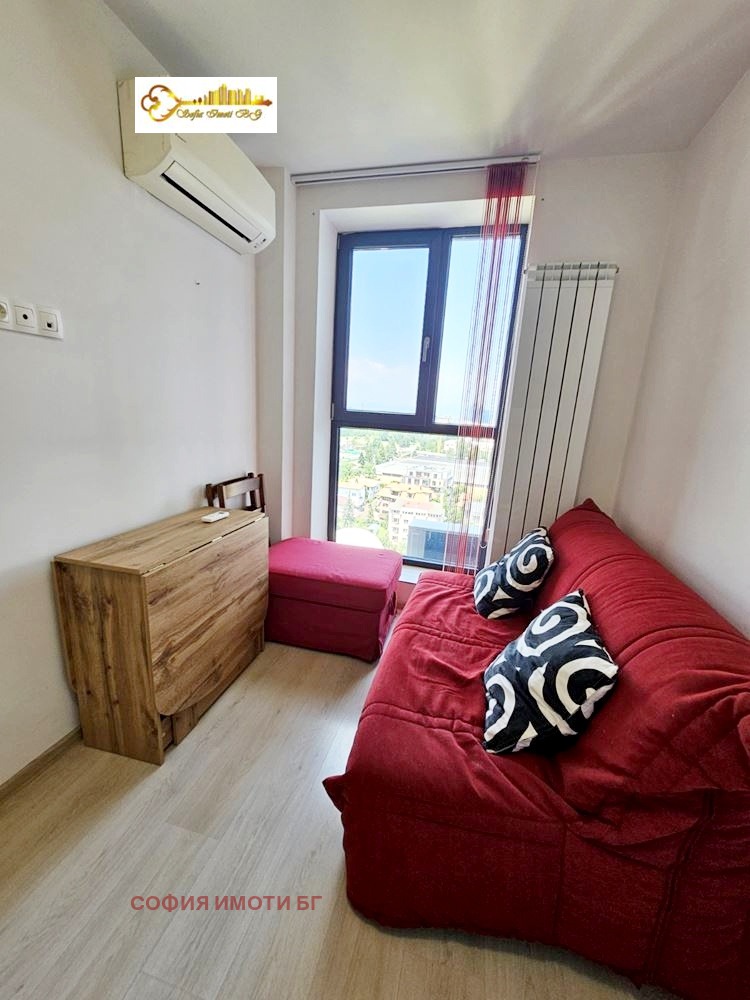 ���� ��� ���� 1-����� | Imot.bg � ����������� 4