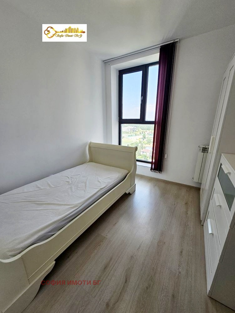 ���� ��� ���� 1-����� | Imot.bg � ����������� 7