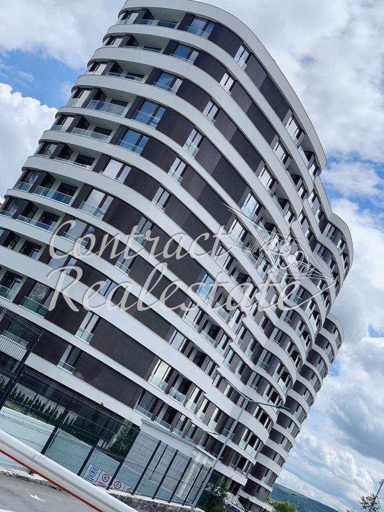 ���� ��� ���� 2-����� | Imot.bg � ����������� 14