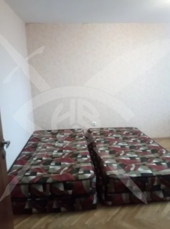 Дава под Наем 2-СТАЕН | Imot.bg — изображение 4