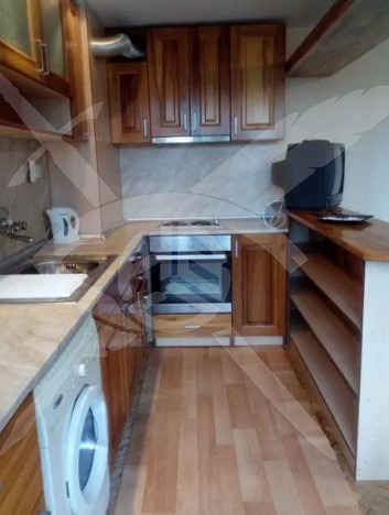 Дава под Наем 2-СТАЕН | Imot.bg — изображение 1