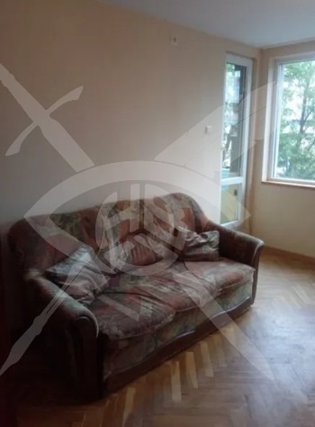 Дава под Наем 2-СТАЕН | Imot.bg — изображение 3