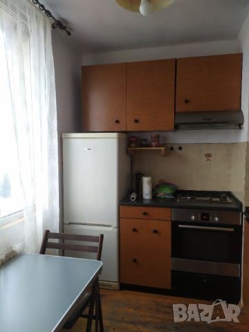 ���� ��� ���� 2-����� | Imot.bg � ����������� 9