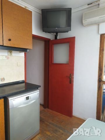 ���� ��� ���� 2-����� | Imot.bg � ����������� 8