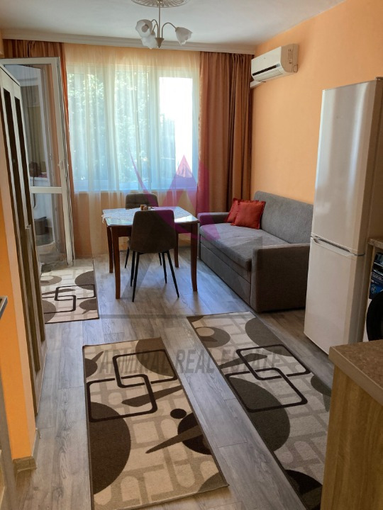 ���� ��� ���� 2-����� | Imot.bg � ����������� 2