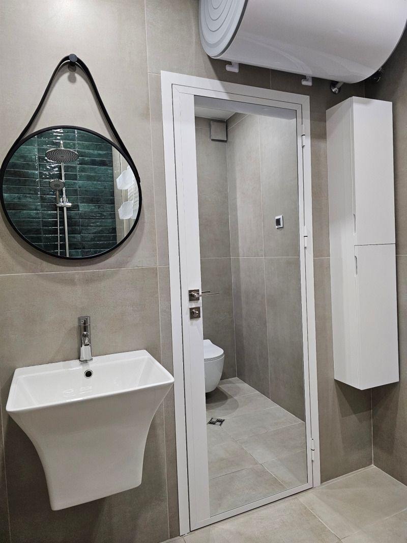 ���� ��� ���� 2-����� | Imot.bg � ����������� 10