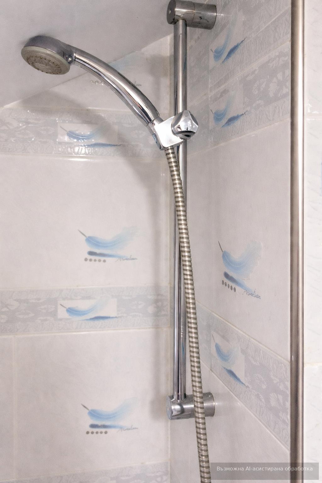 ���� ��� ���� ���� | Imot.bg � ����������� 5