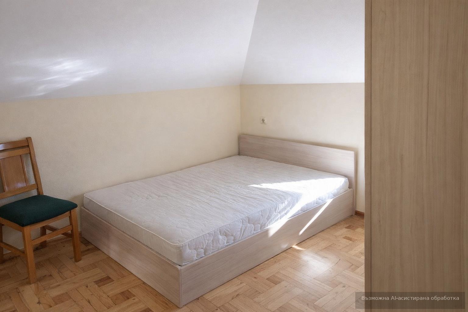 ���� ��� ���� ���� | Imot.bg � ����������� 1