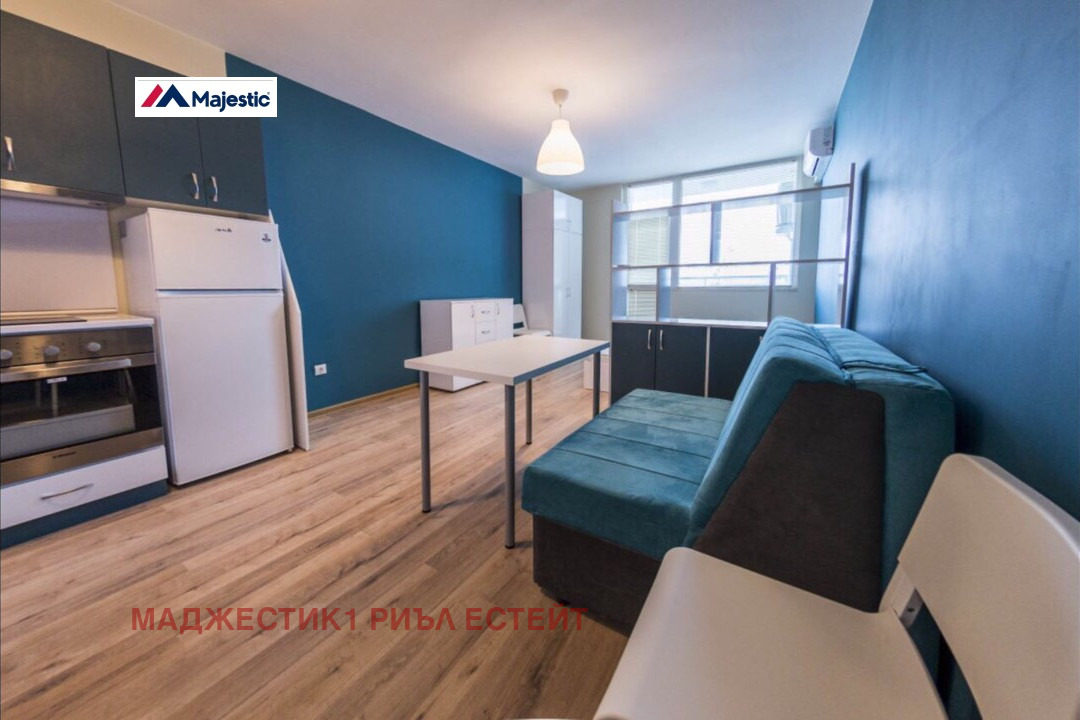 ���� ��� ���� 1-����� | Imot.bg � ����������� 2