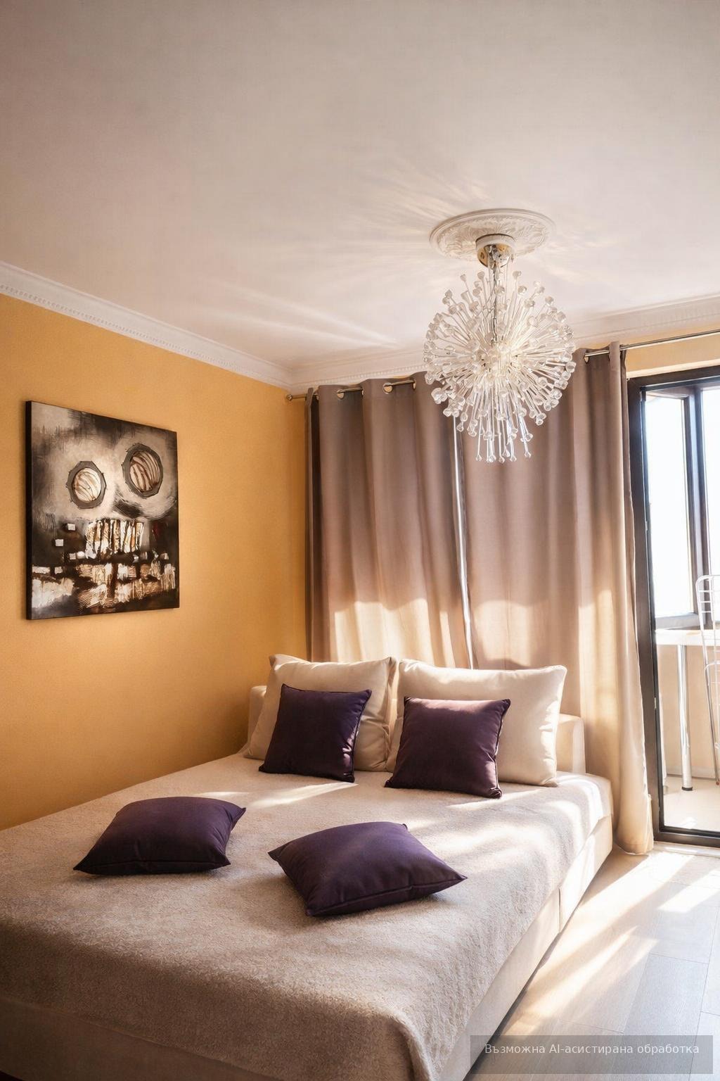 ���� ��� ���� 1-����� | Imot.bg � ����������� 1