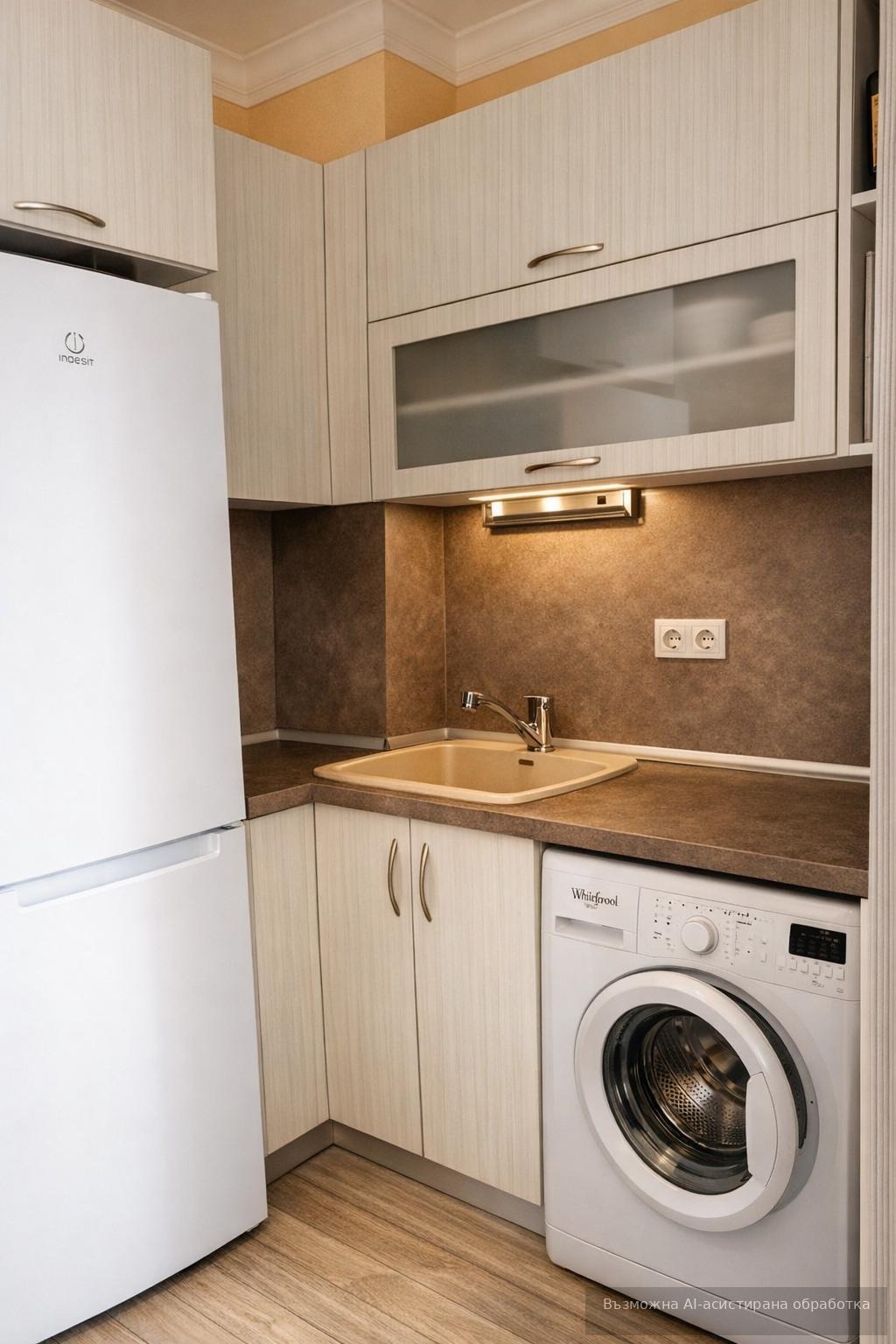 ���� ��� ���� 1-����� | Imot.bg � ����������� 3