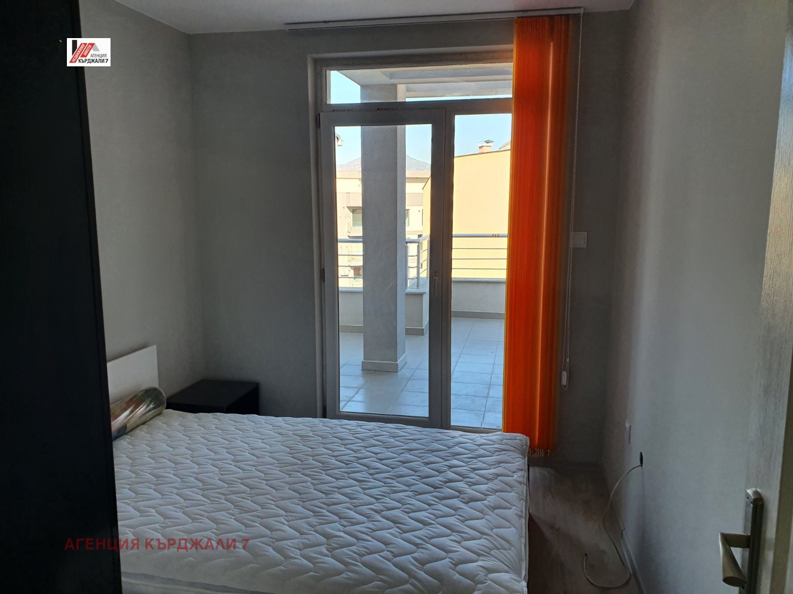 ���� ��� ���� 2-����� | Imot.bg � ����������� 9