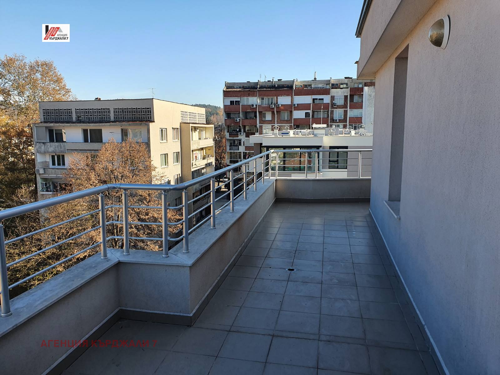 ���� ��� ���� 2-����� | Imot.bg � ����������� 6