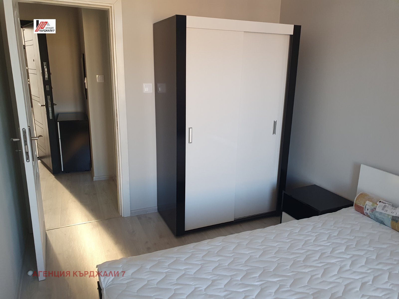 ���� ��� ���� 2-����� | Imot.bg � ����������� 10