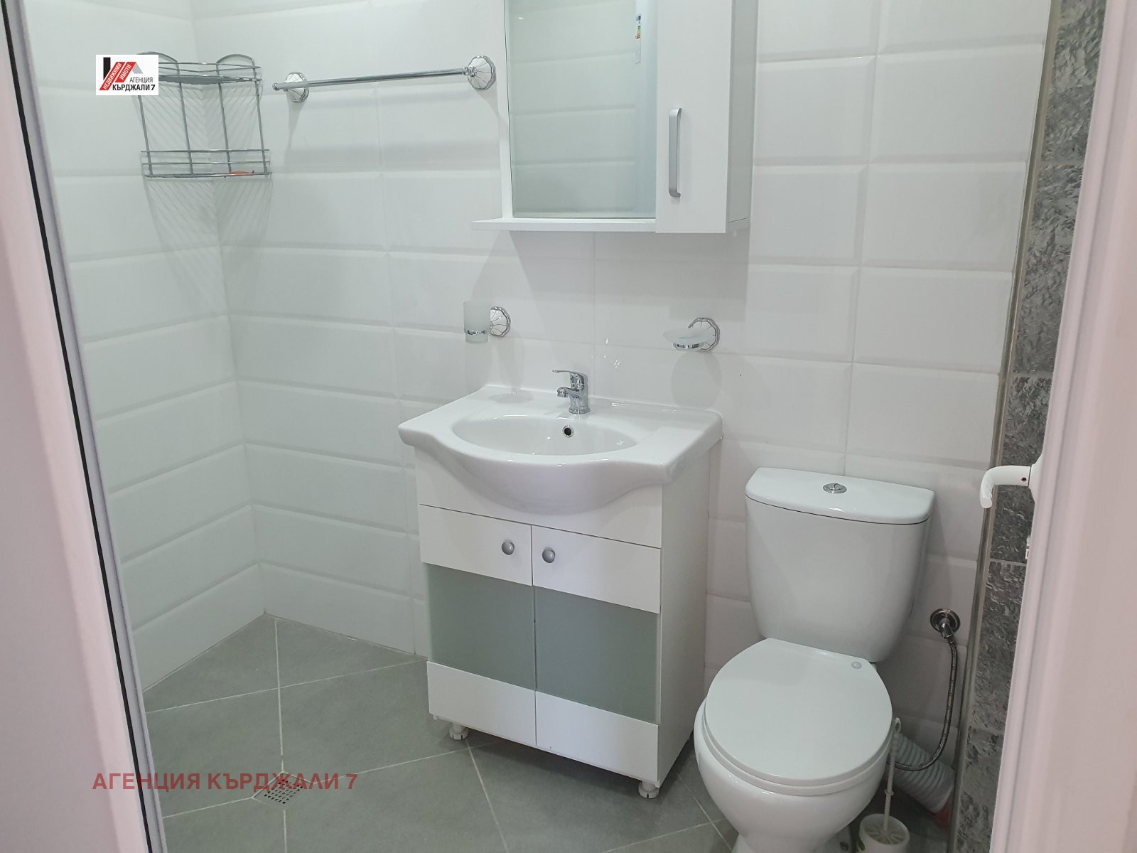 ���� ��� ���� 2-����� | Imot.bg � ����������� 11