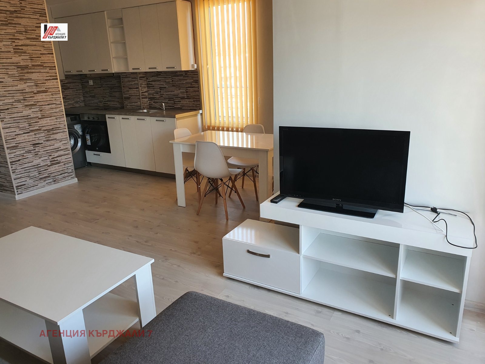 ���� ��� ���� 2-����� | Imot.bg � ����������� 2