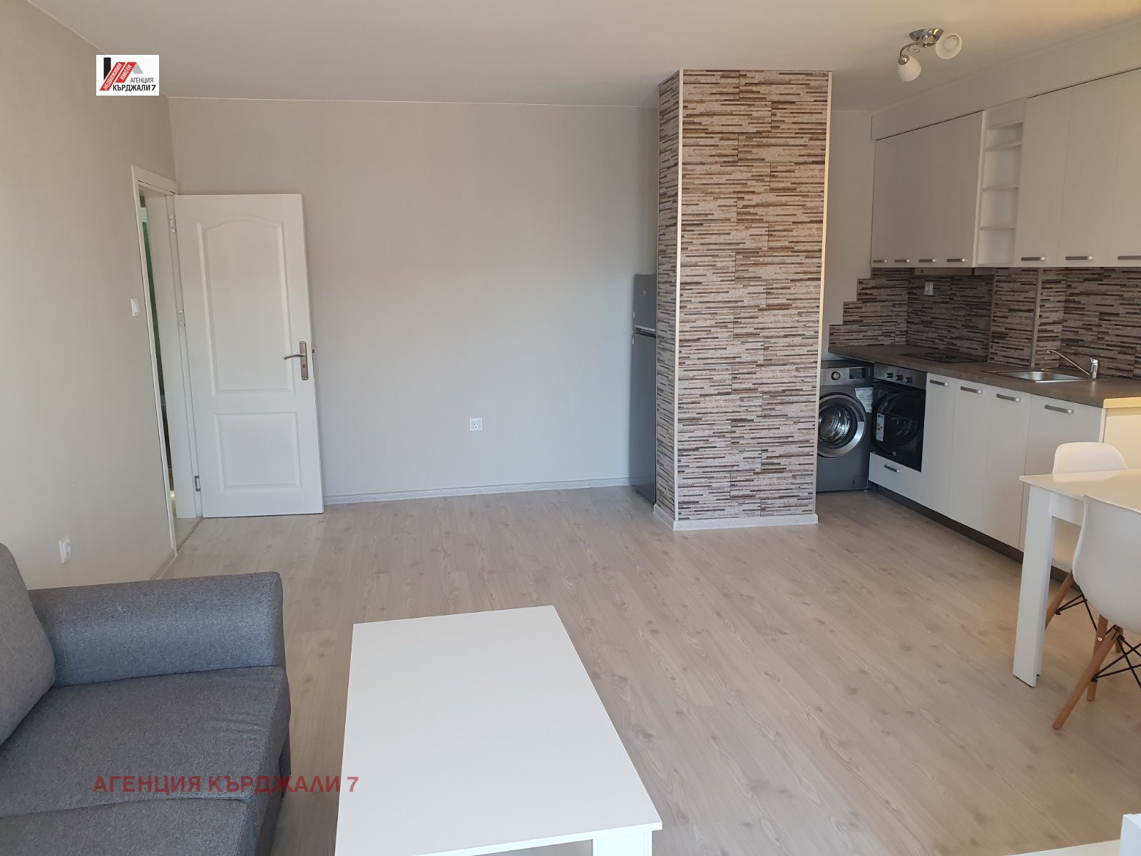 ���� ��� ���� 2-����� | Imot.bg � ����������� 3