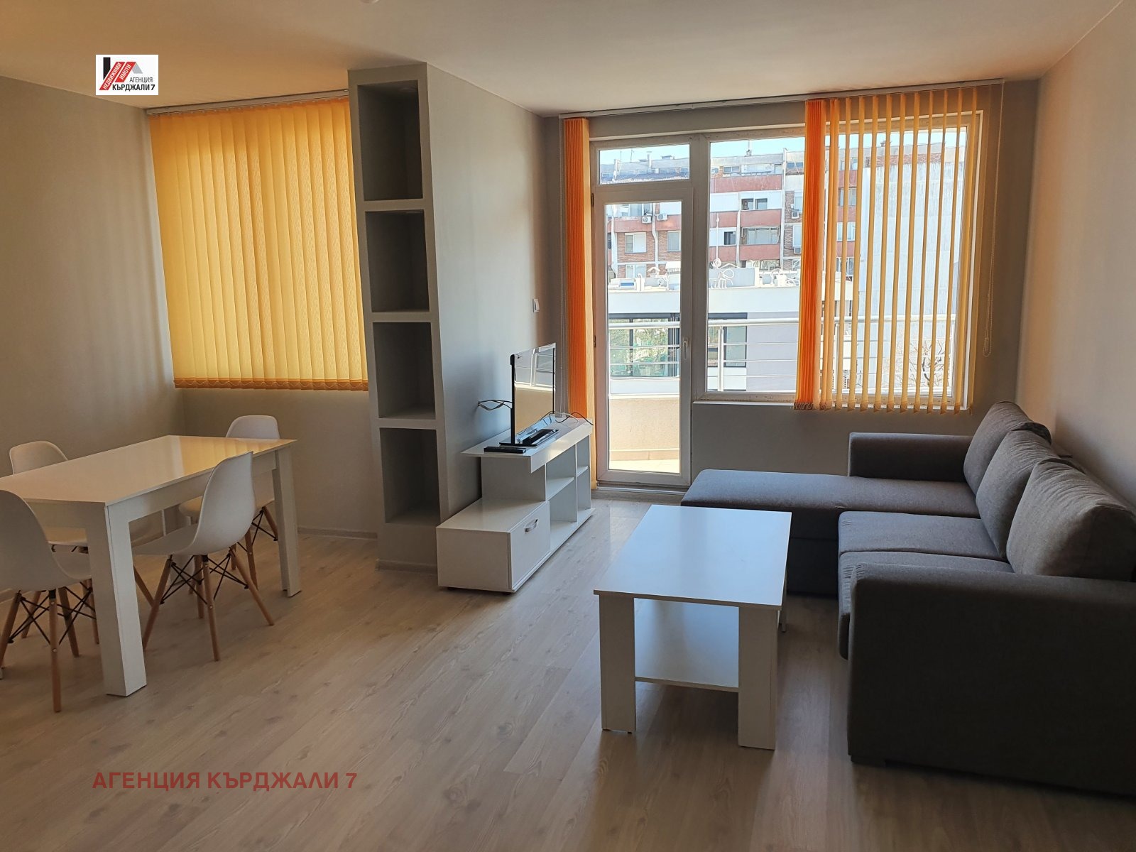 ���� ��� ���� 2-����� | Imot.bg � ����������� 1