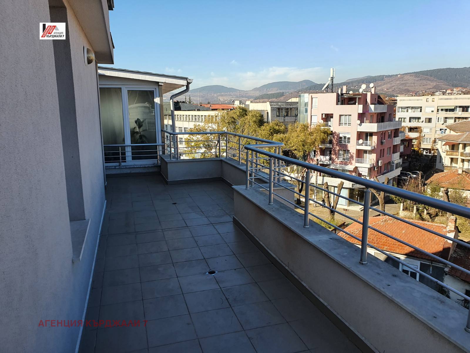 ���� ��� ���� 2-����� | Imot.bg � ����������� 7