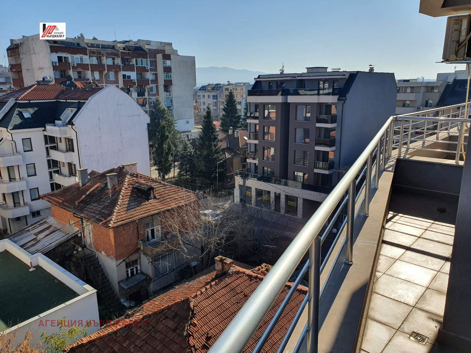 ���� ��� ���� 2-����� | Imot.bg � ����������� 12