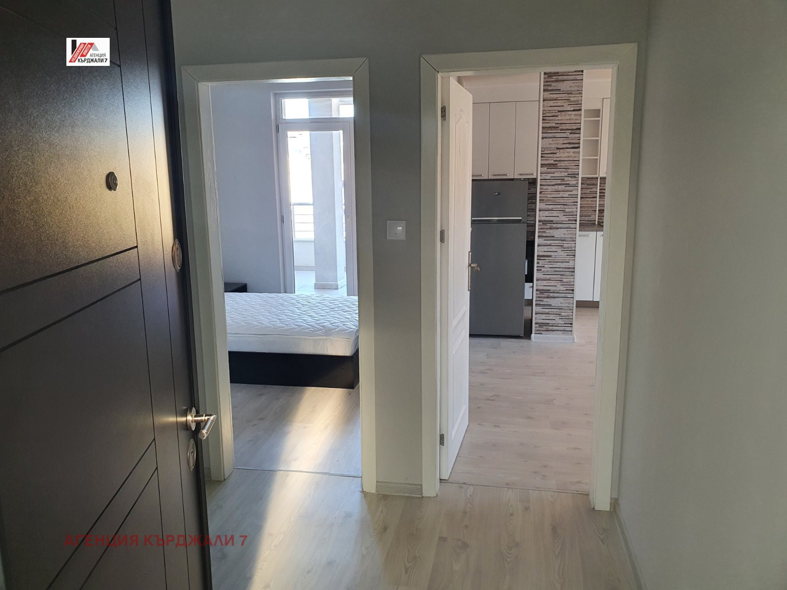 ���� ��� ���� 2-����� | Imot.bg � ����������� 8