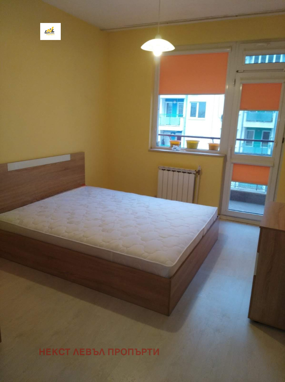 ���� ��� ���� 2-����� | Imot.bg � ����������� 3