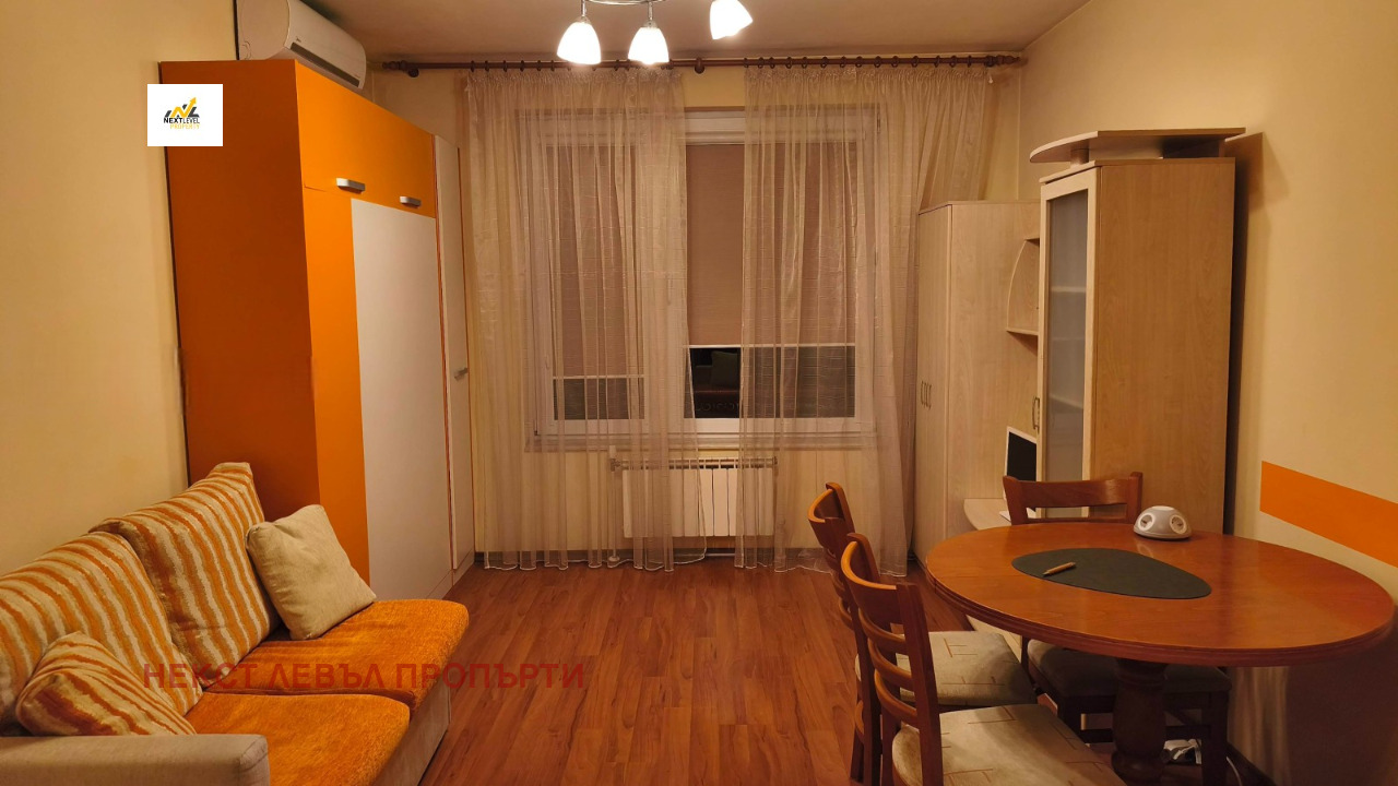 ���� ��� ���� 2-����� | Imot.bg � ����������� 1