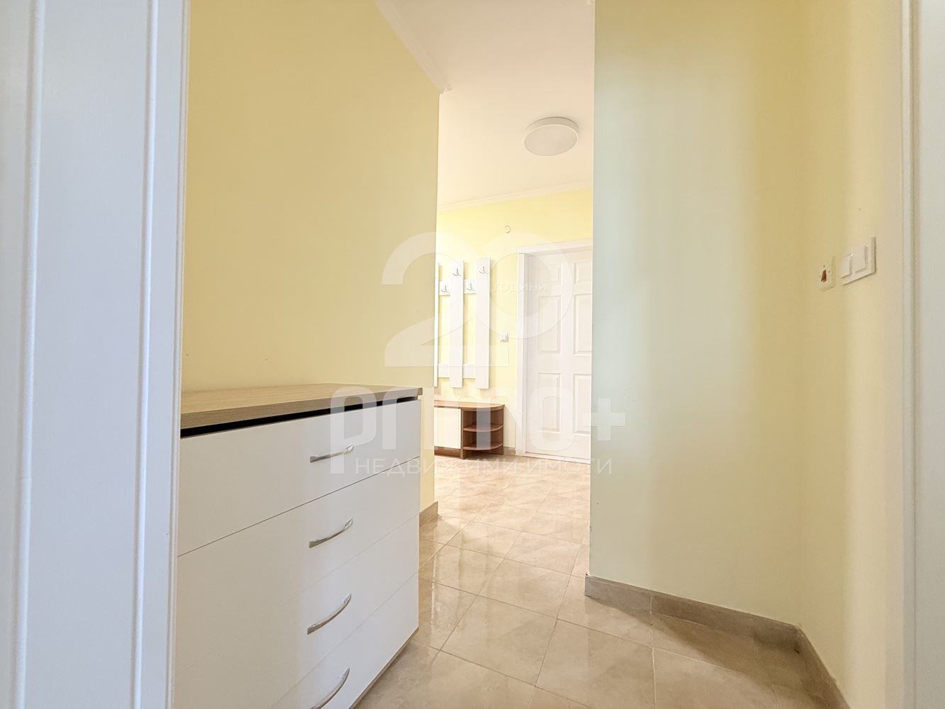 ���� ��� ���� 2-����� | Imot.bg � ����������� 15