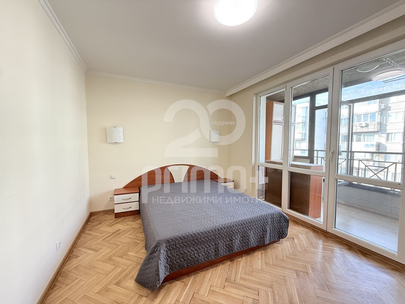 ���� ��� ���� 2-����� | Imot.bg � ����������� 10