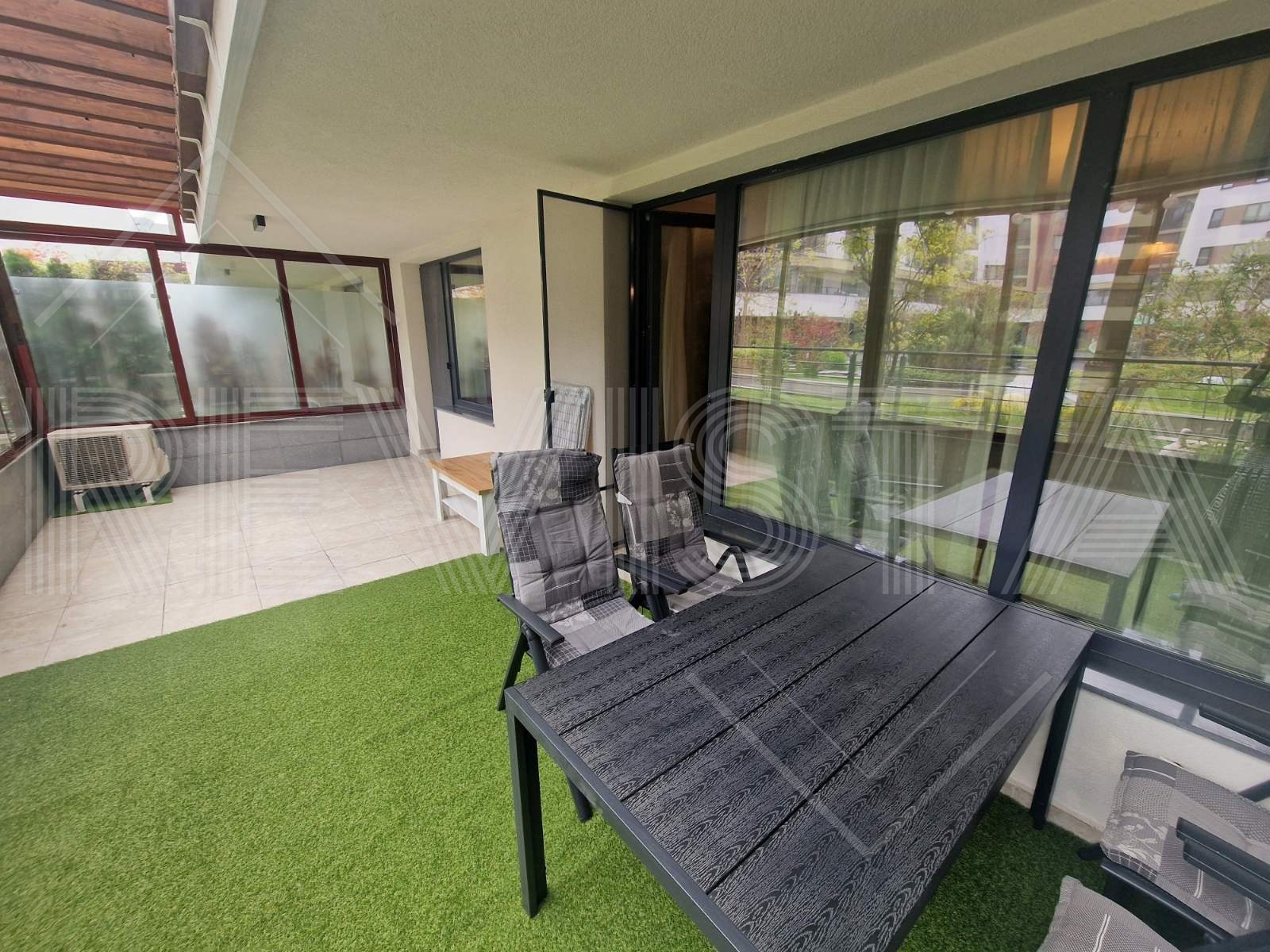 ���� ��� ���� 2-����� | Imot.bg � ����������� 9