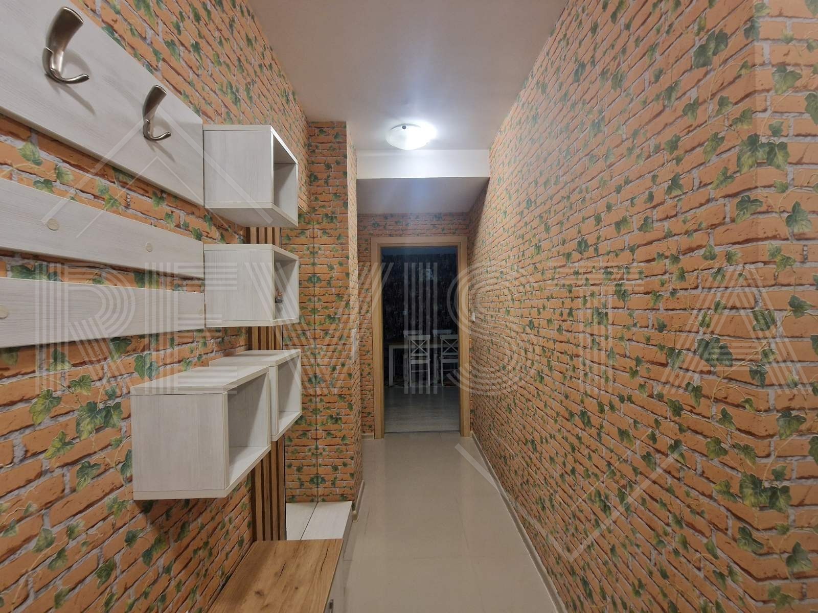 ���� ��� ���� 2-����� | Imot.bg � ����������� 8