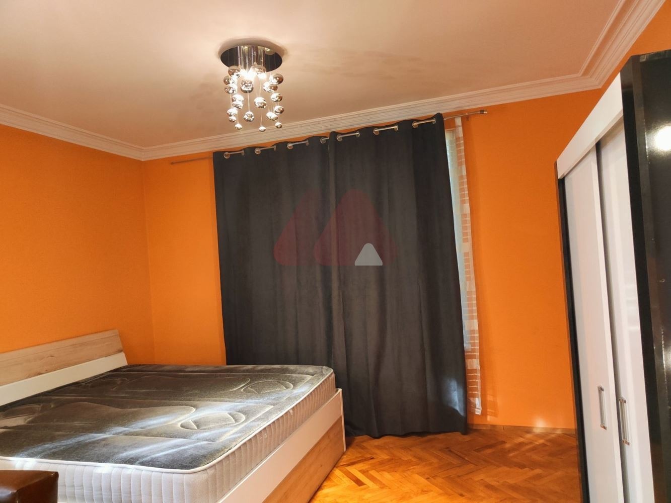 ���� ��� ���� 2-����� | Imot.bg � ����������� 5