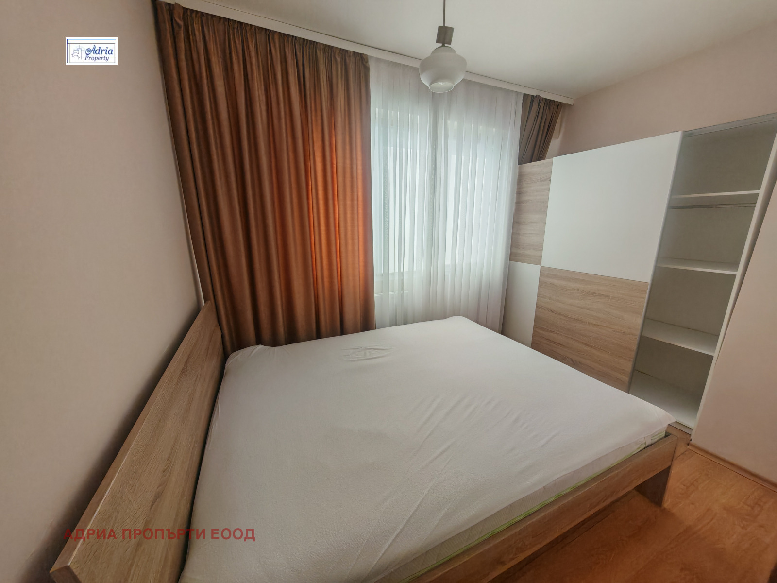 ���� ��� ���� 2-����� | Imot.bg � ����������� 11