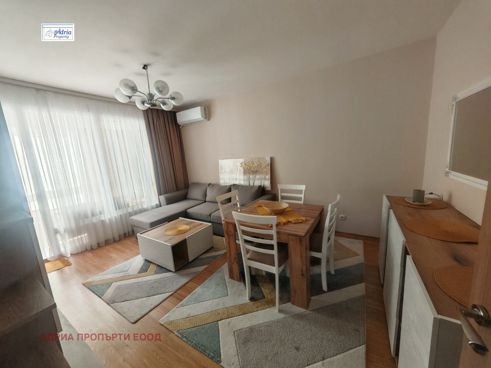 ���� ��� ���� 2-����� | Imot.bg � ����������� 1